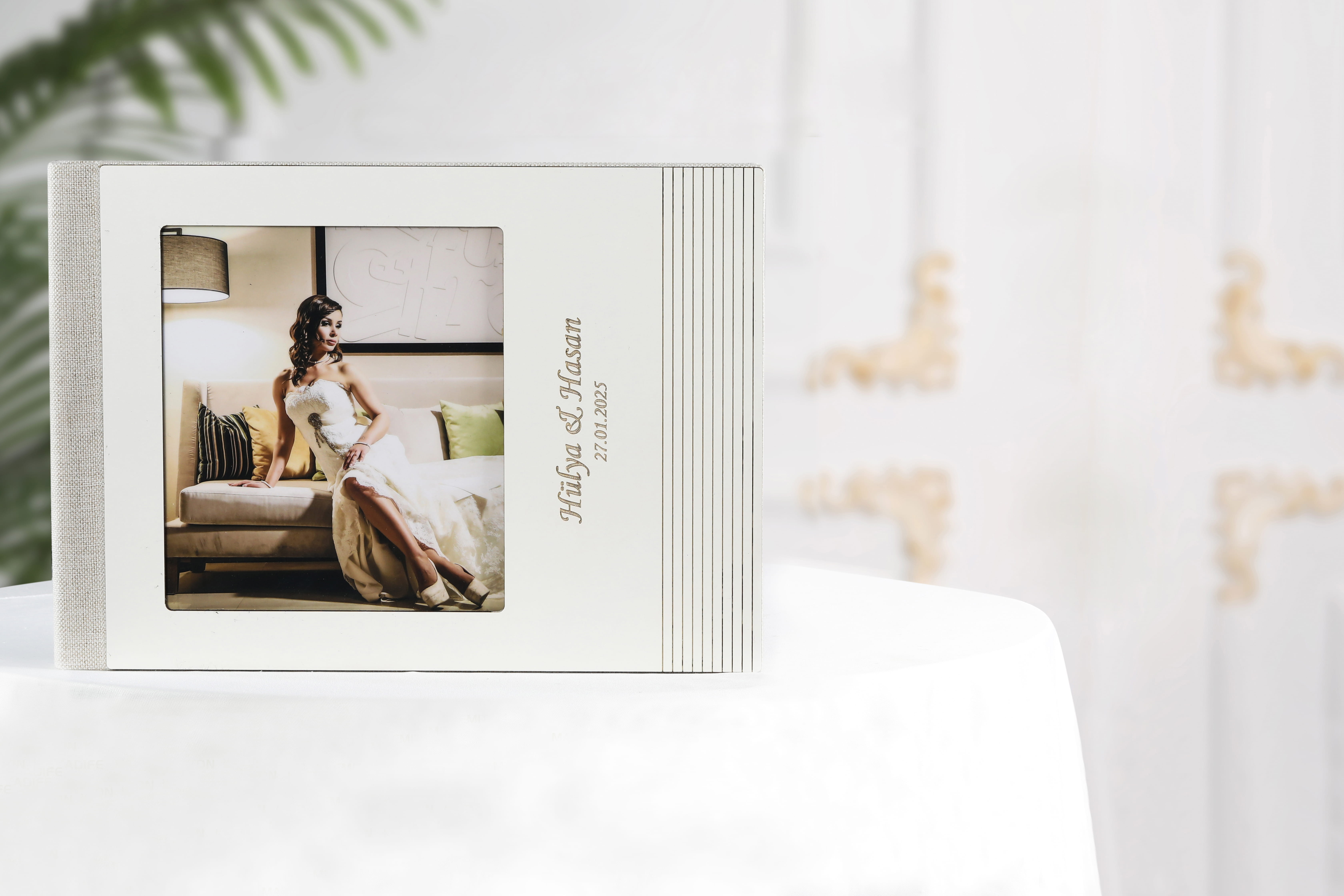 MİLANO BEYAZ copy.jpg