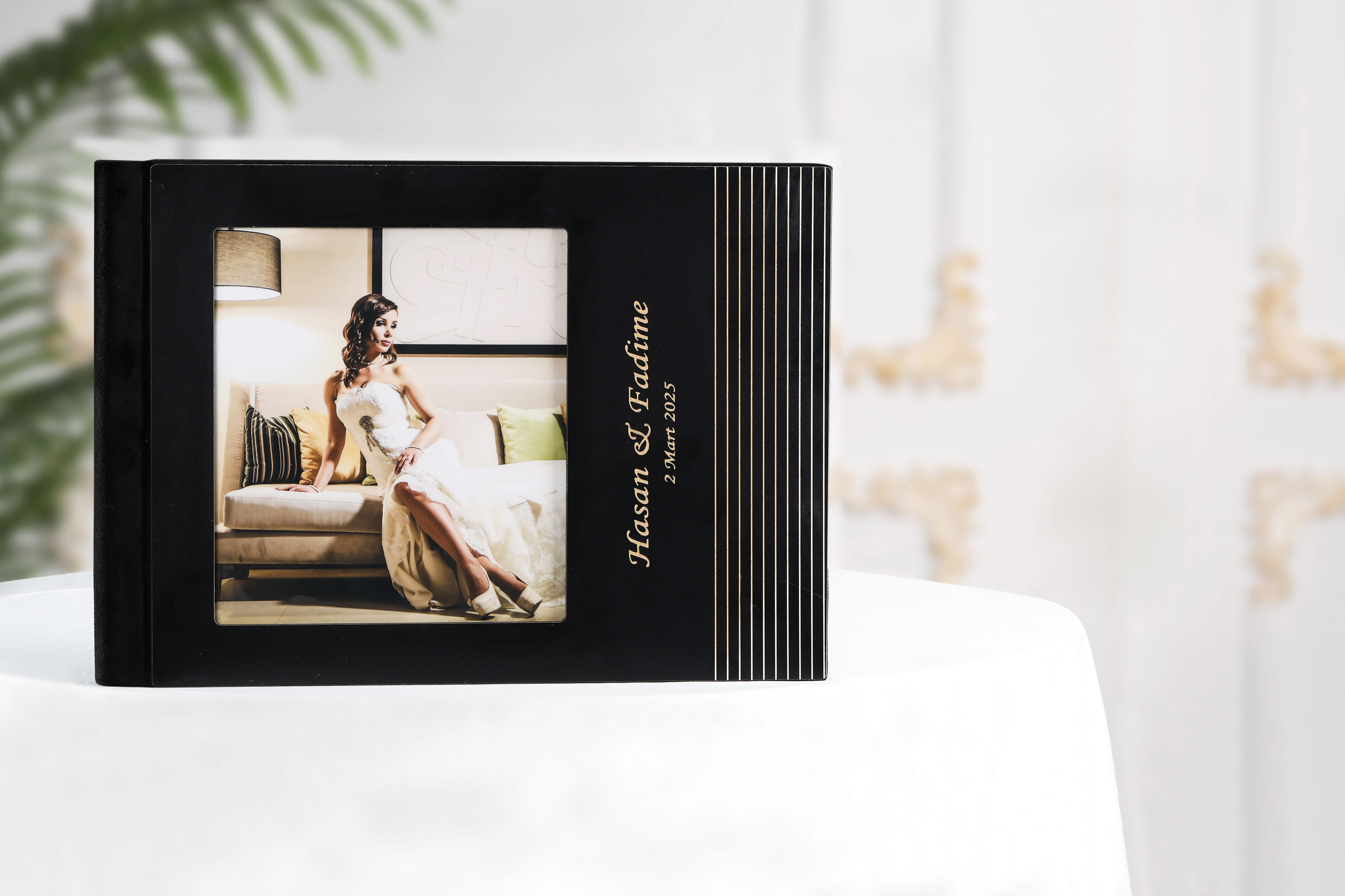 MİLANO SİYAH copy.jpg